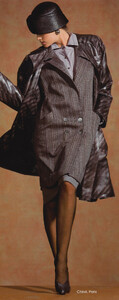 1986-eleganceFW-6.jpg