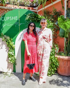 camilamendes-daily_28329 (1).jpg