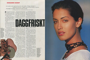 1993-7-Elle-Sweden-YG-1a.jpg