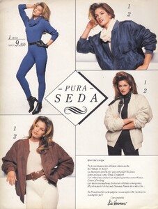 1993-postalmarketFW-1.jpg