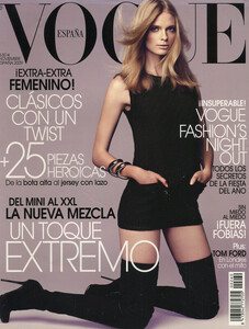2009-11-vogue-spain_orig.thumb.jpg.95987e3aca4b24c1338227f9083654a0.jpg
