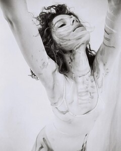 740full-renata-gubaeva (1).jpg