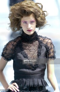 rheaD f00chanel-HC-e.jpg