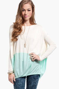 mint-contrast-oversized-top (1).jpg