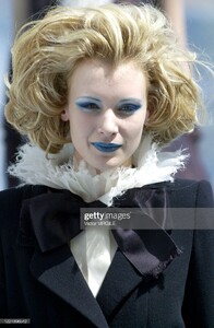 annika f00chanel-HC-gg.jpg