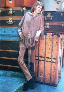 Mango Herbst-Winter 1993 by Mario Testino (15).jpg