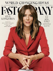 Fast Company 523.jpg