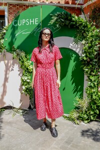 camilamendes-daily_28429 (1).jpg