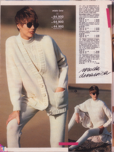 317658_TBergin-PostalMarket-SpecialeModa-FW1990-91(1).png