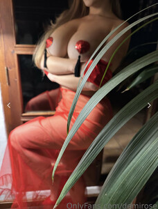 demrionlyfanmay23 (26).jpg