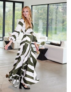 Lifestyles CA Spring 23 PrinterFinal-43.jpg