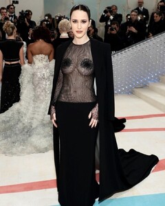 1280full-rachel-brosnahan (1).jpg