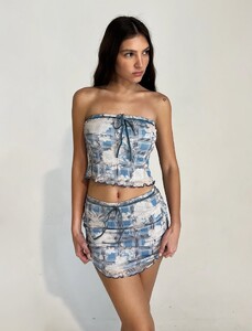 23-04-2023-18-53-35_3adcc662-8459-4168-95a0-2824d6c0477e_1280x.progressive (1).jpg