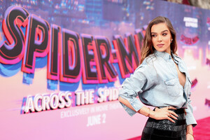 356961059_hailee-1.jpg