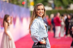 356969657_hailee-30.jpg
