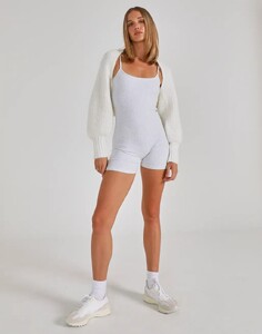 r-puma-ribbed-playsuit-pale-grey (1).jpg