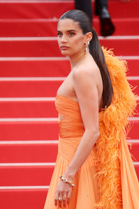 401078944_MonsterRedCarpet-The76thAnnualCannesFilmFestival119.png