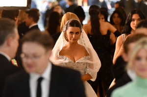 The 2023 Met Gala Celebrating 'Karl Lagerfeld - A Line Of Beauty' - Arrivals [59].png