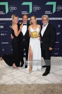 gettyimages-1404520121-2048x2048 (1).jpg