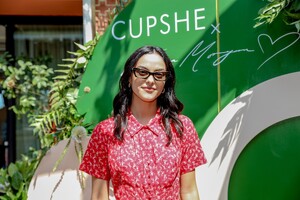 camilamendes-daily_28229 (1).jpg