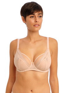 480x672-pdp-mobile-AA401121-NAE-primary-Freya-Lingerie-Tailored-Natural-Beige-Underwired-High-Apex-Plunge-Bra.jpg