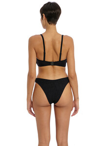 480x672-pdp-mobile-AS203810-BLK-back-Freya-Swimwear-Ibiza-Waves-Black-UW-Bandeau-Bikini-Top.jpg