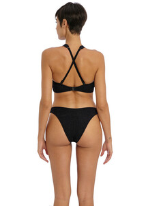 480x672-pdp-mobile-AS203814-BLK-alt2-Freya-Swimwear-Ibiza-Waves-Black-UW-Bralette-Bikini-Top.jpg