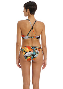 480x672-pdp-mobile-AS204414-MUI-back-Freya-Swimwear-Samba-Nights-Multi-Bikini-UW-Bralette-Bikini-Top.jpg
