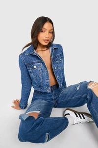 descărcare (10).webp