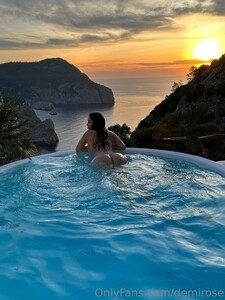 demrionlyfanmay23 (5).jpg