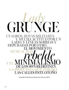 559202151_Vogue_Spain_-_Noviembre_2013(dragged)29.thumb.png.45f309a94b93448fd393edc138bff74e.png