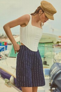 anthropologie May 2023_11.jpg