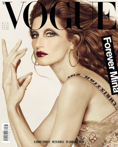 575962046_Luigi__Iango_Vogue_Italia_October_2018_Cover_01.thumb.jpg.7c46cb458a4af08909f8f12a0c50a78a.jpg