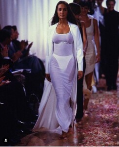 Screenshot 2023-05-04 182158.jpg