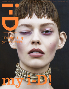 607949354_Luigi_Daniele__Iango_i-D_Magazine_Pre_Fall_2013_Cover.thumb.jpg.a3c63426ee0e569d3b2b90a941dd1571.jpg