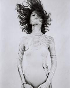 740full-renata-gubaeva (2).jpg