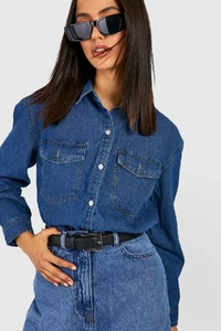 descărcare (2).webp