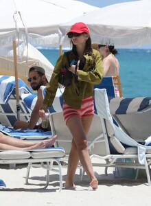 rtabimyvikzdrg (26).jpg