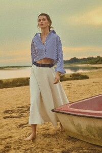 anthropologie May 2023_4.jpg