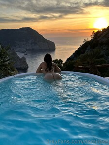 demrionlyfanmay23 (3).jpg