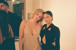 camilamendes-daily_28229 (1).jpg