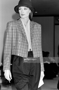 isaeva f93giorgioA-preFall-6d.jpg