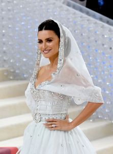 The 2023 Met Gala Celebrating 'Karl Lagerfeld - A Line Of Beauty' - Arrivals [65].png