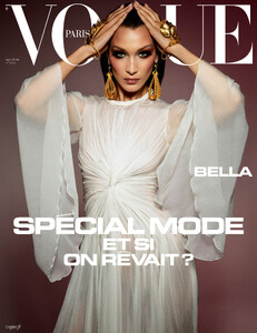 793911855_VogueParisMayJune2020102.thumb.jpg.f8a0859c778a55aac5ed08e2d9a0cef0.jpg