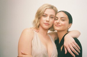 camilamendes-daily_28129 (1).jpg