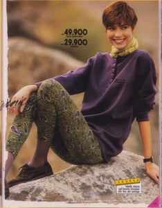 825045364_TBergin-PostalMarket-SpecialeModa-FW1990-91(2).png