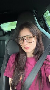 2023-05-07 15.22.36 3097608801325510356_268075649.jpg