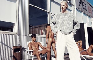 857479075_AlineWeberbyPaolaKudacki(Chlo-25Magazine2Spring-Summer2013)2.thumb.jpg.b44b582cc1691d0b856efbc748ff391e.jpg