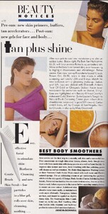 s-l1600 - 2023-04-30T025336.726.jpg