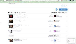 Screen Shot 2023-05-19 at 3.11.13 PM.png